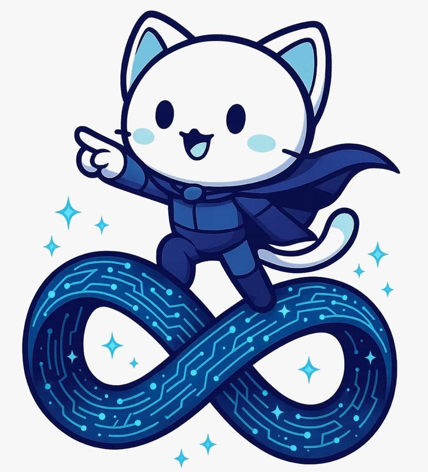 Explorer plan illustration