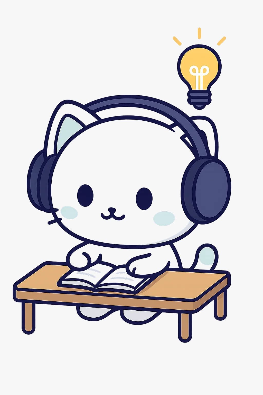 Launchpad plan illustration