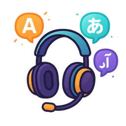 Background decoration