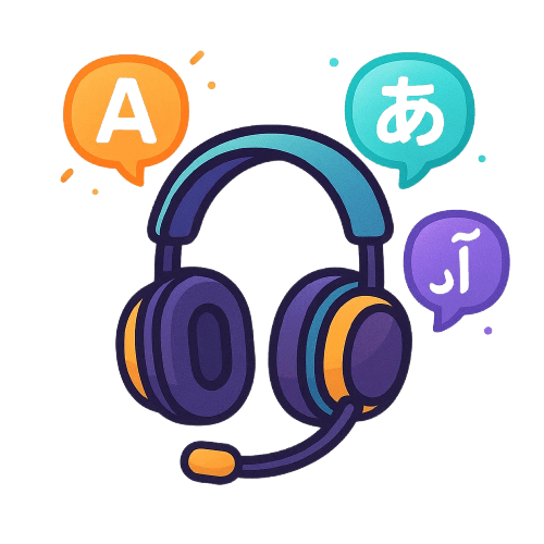 Bottom Left Decoration