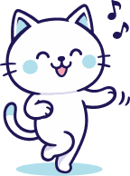 Learning illustration