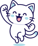 Learning illustration