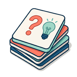 Background decoration