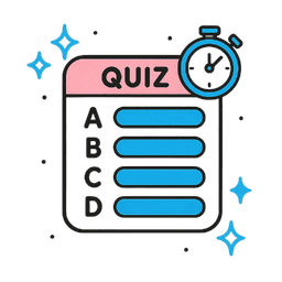 Background decoration