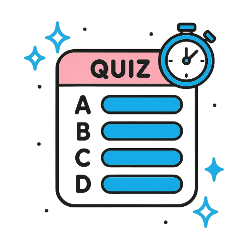 Top Right Decoration